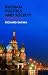Russian Politics and Society