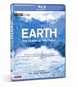 Earth 