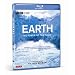 Earth - The Power Of The Planet [Blu-ray][Region Free]