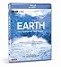 Earth - The Power Of The Planet [Blu-ray]