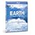 Earth - The Power Of The Planet [Blu-ray]