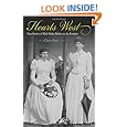Hearts West: True Stories Of Mail-Order Brides On The Frontier