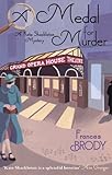 A medal for murder