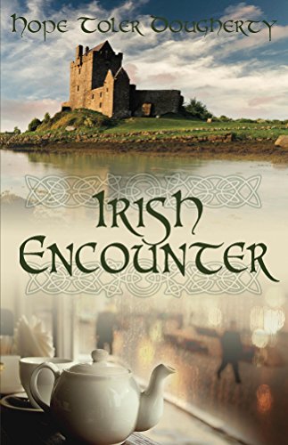 Irish Encounter