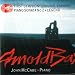 Search : Arnold Bax: First Symphony, Piano Sonata No 2 and Legend