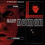 Telekon / I, Assassin von Gary Numan