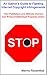 An Author's Guide to Fighting Internet Copyright Infringements: How Publishers and Website Owners Can Protect Intellectual Property Online 51rSBeBVz0L. SL75 About John Carltons Simple Writing System