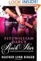 Fitzwilliam Darcy, Rock Star