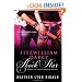 Fitzwilliam Darcy, Rock Star