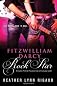 Fitzwilliam Darcy, Rock Star