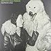 British Sea Power, Machineries of Joy [Analog], 発売中