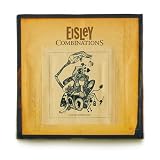 CombinationsWithBonusDVD(LimitedEdition)