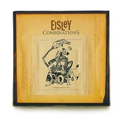 Combinations With Bonus DVD (Limited Edition)