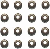 Fel-Pro SS71152 Valve Stem Seal Set Fel-Pro SS71152 Valve Stem Seal Set