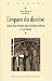 L'espace du diocèse : Genèse d'un territoire dans l'Occident médiéval (Ve-XIIIe siècle) L'espace du diocèse : Genèse d'un territoire dans l'Occident médiéval (Ve-XIIIe siècle)