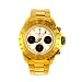 Invicta Men's 8932 Pro Diver Collection Silver-Tone Watch