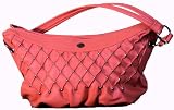 Mischa Barton Ellie Hobo