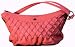 Mischa Barton Ellie Hobo