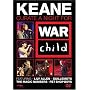 Curate a Night for War Child