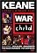 Curate a Night for War Child