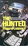 The hunted