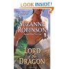 Lord of the Dragon