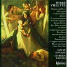 Motets