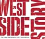 West Side Story - The New Broadway Cast Recording (plus 3 Bonus Tracks)