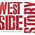 West Side Story - The New Broadway Cast Recording (plus 3 Bonus Tracks)