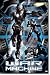 All Products : Iron Man 2 Movie (War Machine) Framed Poster Print - 22" X 34"