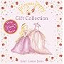 Princess Poppy Gift Collection