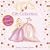 Princess Poppy Gift Collection