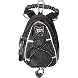 Kansas State Wildcats NCAA Mini Day Pack