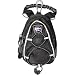 Kansas State Wildcats NCAA Mini Day Pack