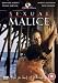 Sexual Malice [DVD] [1994]