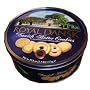 Royal Dansk Butter Cookies 3 Lb.