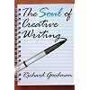 The Soul of Creative Writing