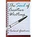 The Soul of Creative Writing