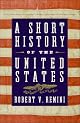 A Short History of the United States