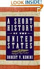 A Short History...