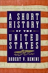 A Short History of the United States