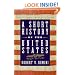 A Short History of the United States
