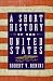 A Short History of the United States