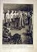 YOUNG SOLDIERS MEDICAL INSPECTION ARMY HEALTH WW1 1918