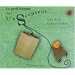 Fonds enfants - Sujets sensibles