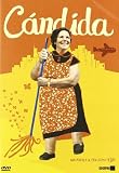 Cándida [DVD]