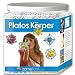Zometool Platos Körper