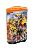LEGO Hero Factory Evo 2.0 2067