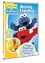 Sesame Beginnings - Moving Together