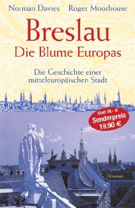 Geschichte
